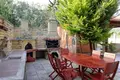 3 bedroom house 120 m² Fourka, Greece