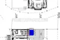 Квартира 3 спальни 128 м² Патонг, Таиланд