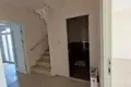 Duplex 4 chambres 150 m² Odunpazari, Turquie