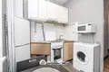 Квартира 3 комнаты 58 м² Минск, Беларусь