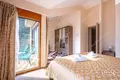 Apartamento 2 habitaciones 104 m² Kotor, Montenegro