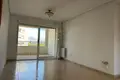 Wohnung 3 zimmer 94 m² Alicante, Spanien