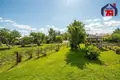 House 90 m² Volma, Belarus