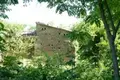 Maison 8 chambres 170 m² Terni, Italie