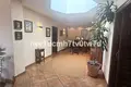 Haus 6 Schlafzimmer 470 m² Dos Hermanas, Spanien