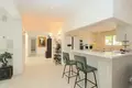 3 bedroom house 327 m² Mijas, Spain