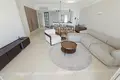 Appartement 2 chambres 145 m² Espagne, Espagne