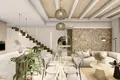 Szeregowiec 3 pokoi 137 m² Urbanizacion Dona Pepa, Hiszpania