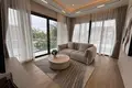 4 bedroom house  Ban Na Chom Thian, Thailand