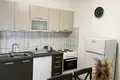 3 bedroom apartment 90 m² in Budva, Montenegro
