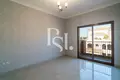1 bedroom apartment 64 m² Dubai, United Arab Emirates