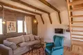 Commercial property 53 m² in Bosaca, Montenegro