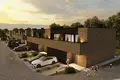 Dom 4 pokoi 120 m² Warszawa, Polska