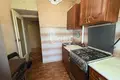 Mieszkanie 44 m² Niżny Nowogród, Rosja
