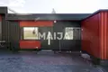 Таунхаус  Vaajakoski, Финляндия