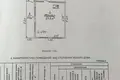 Haus 45 m² Usiazski sielski Saviet, Belarus