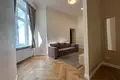 Kawalerka 2 pokoi 38 m² w Bełchatów, Polska