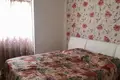 Квартира 1 комната 74 м² Биела, Черногория