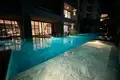 Квартира 2 комнаты 78 м² Choeng Thale, Таиланд