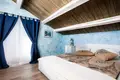 Villa 4 chambres 200 m² Grad Novi Vinodolski, Croatie