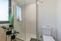 Wohnung 3 Schlafzimmer 290 m² Spanien, Spanien