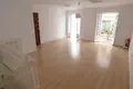 Dom 2 pokoi 161 m² Dos Hermanas, Hiszpania