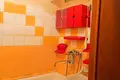 Apartamento 2 habitaciones 51 m² Smalyavichy, Belarús