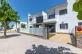 2 bedroom apartment 68 m² Pilar de la Horadada, Spain