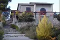 Villa de 4 dormitorios 230 m² Necujam, Croacia