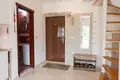 Wohnung 4 zimmer 63 m² Rafailovici, Montenegro