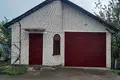 3 room house 65 m² Novaja Mys, Belarus