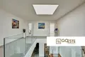 4 room house  Opcina Dezanovac, Croatia