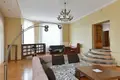 Дом 5 комнат 334 м² в Риге, Латвия