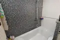 5 bedroom apartment  in Demos Agiou Athanasiou, Cyprus