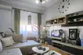 Wohnung 1 zimmer 64 m² in Podgorica, Montenegro