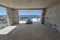 Mieszkanie 2 pokoi  Grad Trogir, Chorwacja