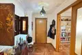 Mieszkanie 4 pokoi 256 m² Torrevieja, Hiszpania