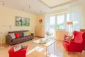 Appartement 4 chambres 110 m² Krobia, Pologne