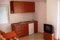 Appartement 1 chambre  Kotor, Monténégro