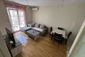 1 room apartment 40 m² in Podgorica, Montenegro