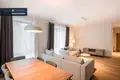 3 room apartment 70 m² in Vilnius, Lithuania