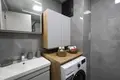 Wohnung 2 zimmer 65 m² Mezitli, Türkei