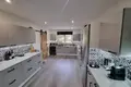 Apartamento 3 habitaciones 180 m² Torrox, Španjolska
