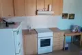 1 bedroom apartment  Agia Paraskefi, Greece