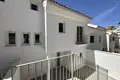 Haus 4 Schlafzimmer 231 m² Benalmadena, Spanien