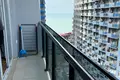 Mieszkanie 2 pokoi 48 m² Batumi, Gruzja