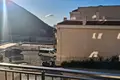 Mieszkanie 2 pokoi  w Budva, Czarnogóra
