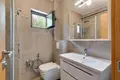 Wohnung 3 Schlafzimmer  Tivat, Montenegro