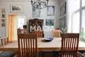 Casa 4 habitaciones 150 m² Kotka Hamina sub region, Finlandia