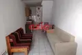 Kawalerka 1 pokój 50 m² w Kavala Municipality, Grecja